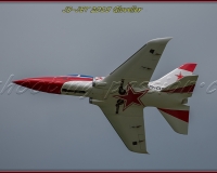 2GLOVELIER 1484